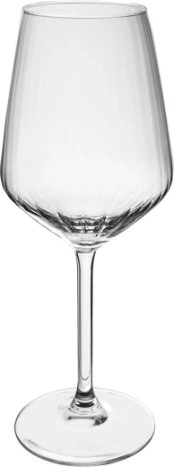 Elegantno posluživanje vina