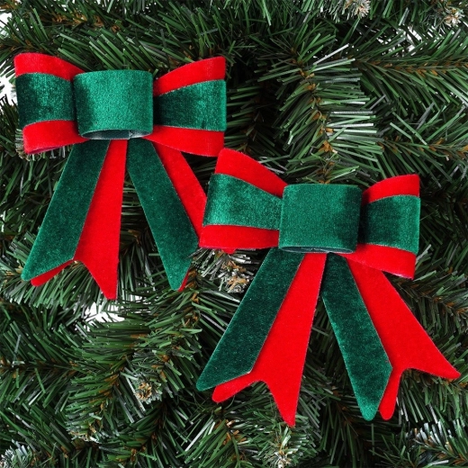 Jednostavno pričvršćivanje bilo gdje