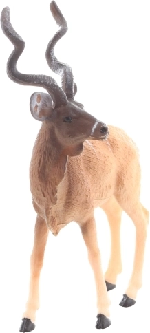 Izdržljiv materijal i stabilan stav