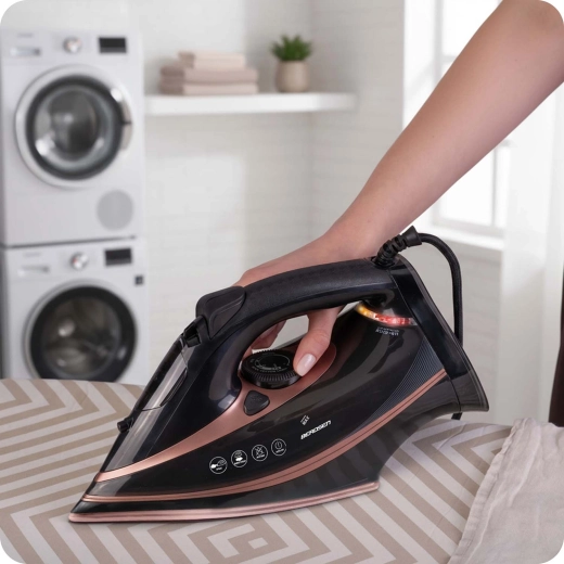 Sigurnost i jednostavno održavanje