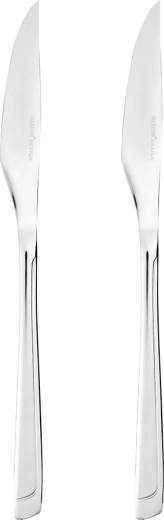 Moderan, elegantan dizajn