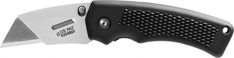Gerber Edge Utility – džepni korisni nož s izmjenjivim oštricama