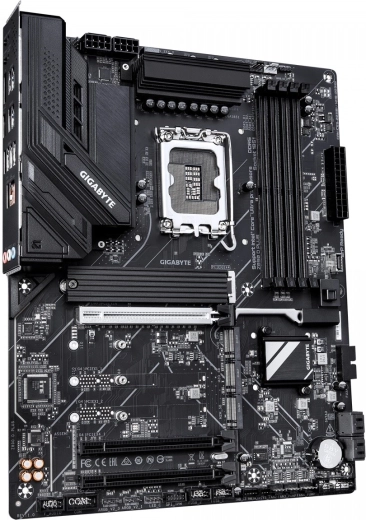 DDR5 performanse i jednostavno podešavanje konfiguracije