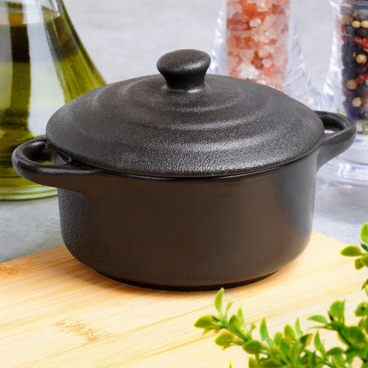 Za pećnicu, mikrovalnu i perilicu posuđa