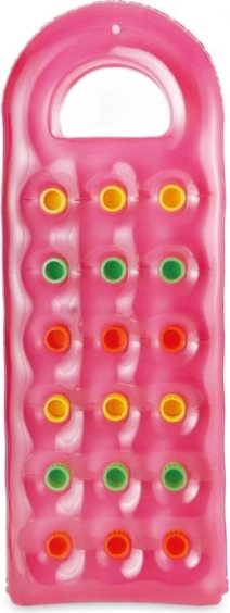 Disney Lorcana: Prva Poglavlja Japanski Booster Box