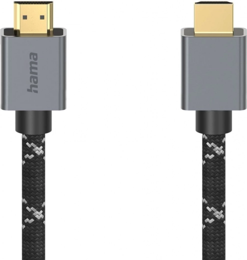 Ultra brzi HDMI kabel 2 m
