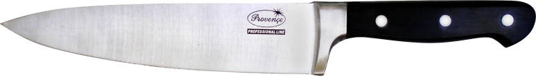 Kuhinjski nož Provence Profi 20 cm