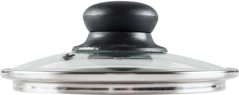 Sigurno ispuštanje pare