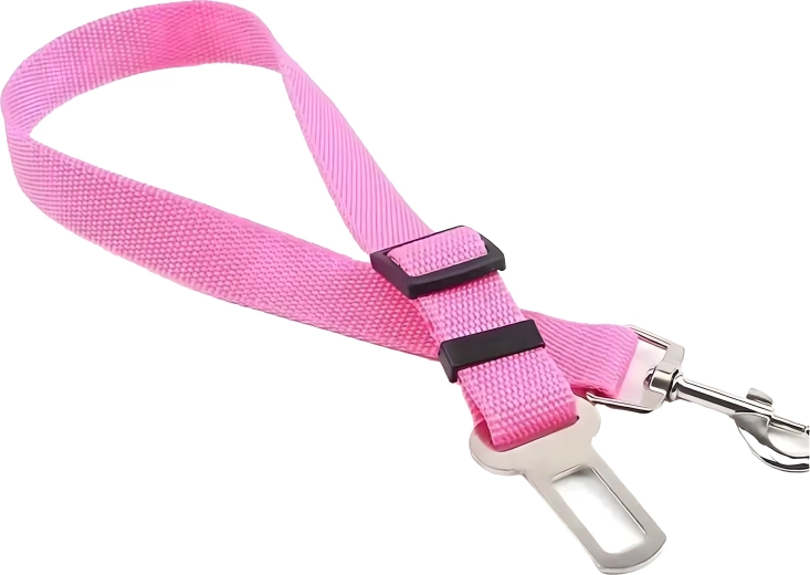 Okretna karabina za ormu