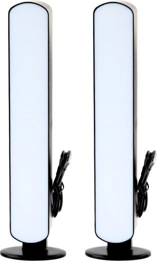Fleksibilno postavljanje – vertikalno i horizontalno