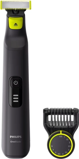 Philips OneBlade trimer za lice