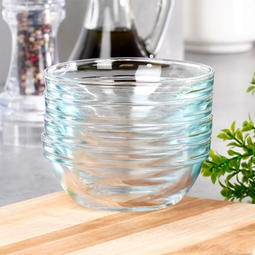 Mogu se slagati i štedljive su