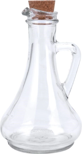 Dulje čuva svježinu