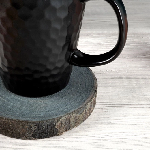 Stilizan dodatak za kuhinju i dnevni boravak