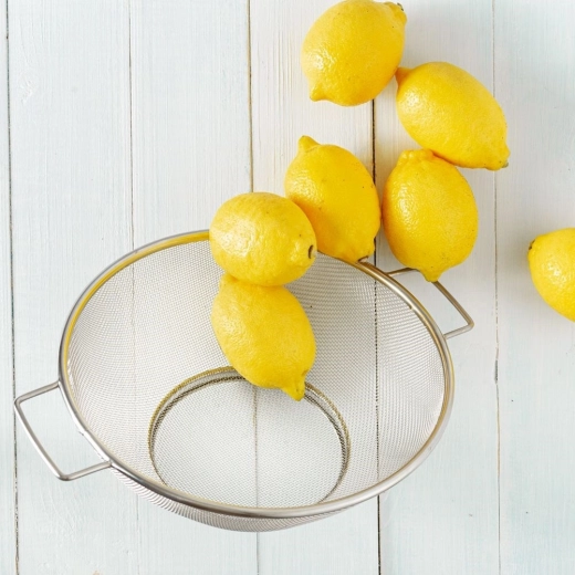 Stabilna baza za siguran rad