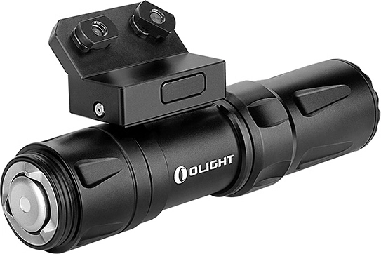 Taktička svjetiljka OLIGHT Odin Mini 1250 lm