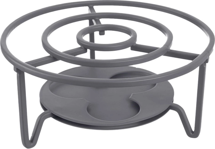 Izdržljiva metalna konstrukcija