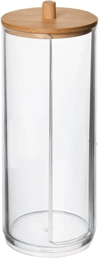 Jednostavno nadopunjavanje odozgo