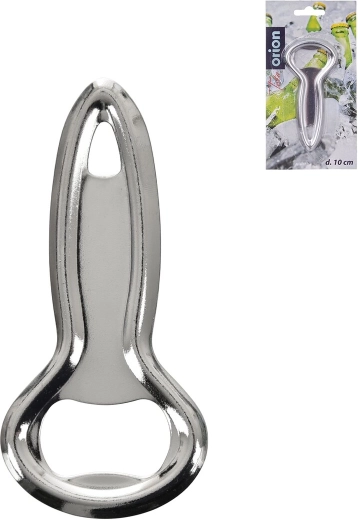 Metalni otvarač za krunske čepove