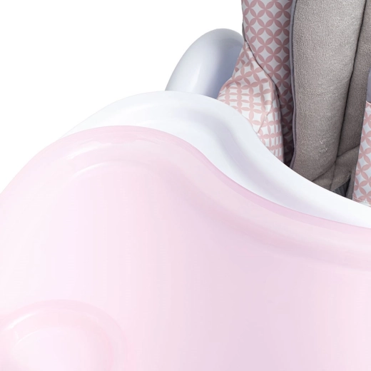 Dvostruki odvojivi pladanj