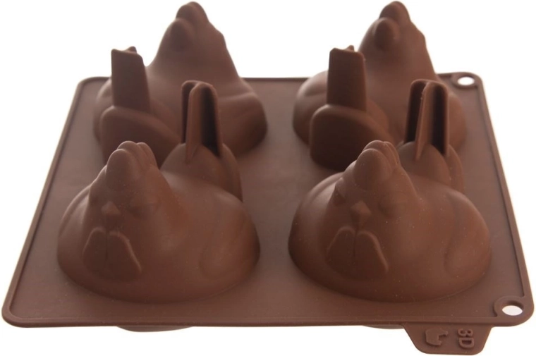 Univerzalna uporaba i jednostavno održavanje