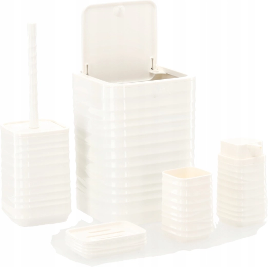 Jednostavno održavanje i čistoća