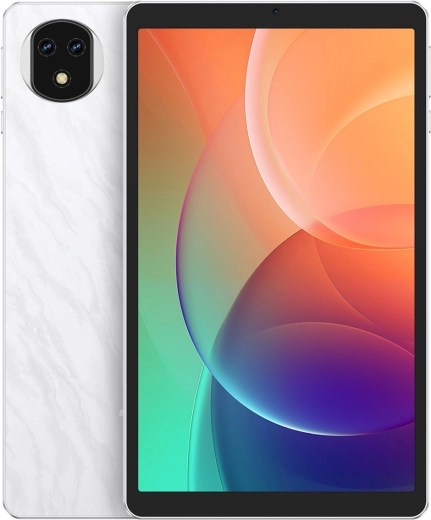 Ulefone Tab A9 Pro 8,68" tablet s 90Hz IPS zaslonom i LTE