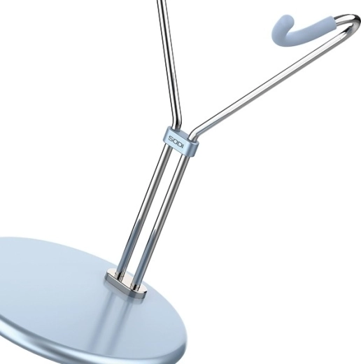 Stabilna metalna konstrukcija