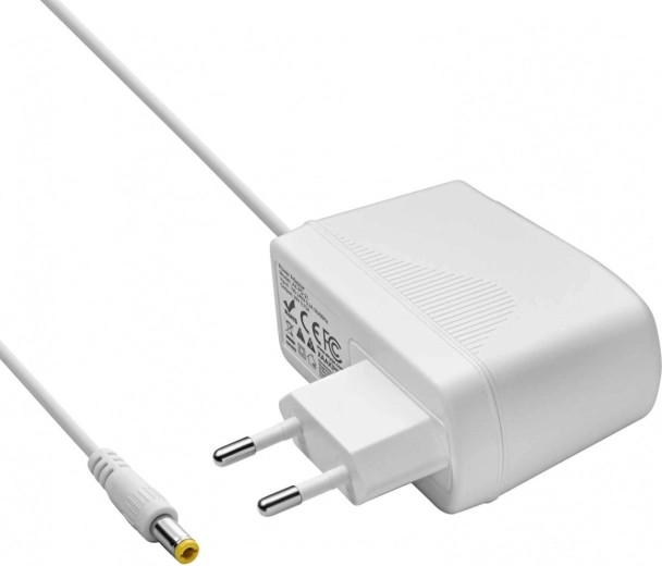 Stabilna snaga 29 V / 0,75 A