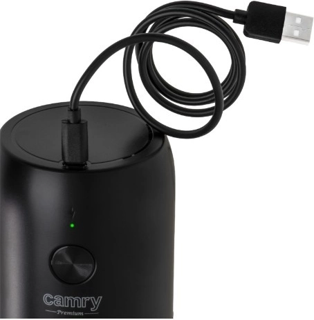 USB‑C punjenje i duga autonomija