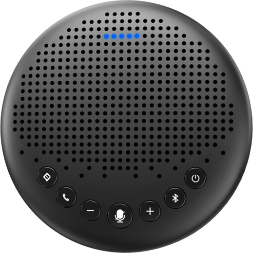 Univerzalno povezivanje: USB‑C, Bluetooth, AUX i USB adapter