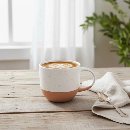 Jednostavno održavanje i svakodnevna udobnost