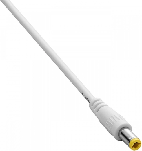 Udoban kabel od 1,8 m