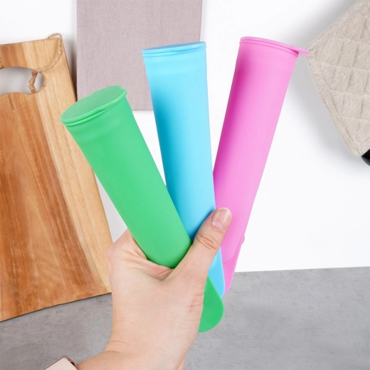 Višekratni i lako perivi set