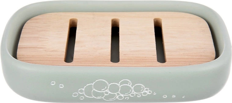 Izdržljiv i elegantan materijal