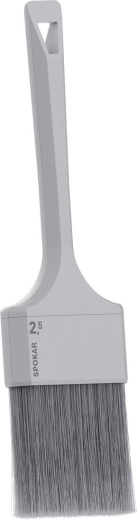 Plosnata kist-četka NOVA Uni 2,5″