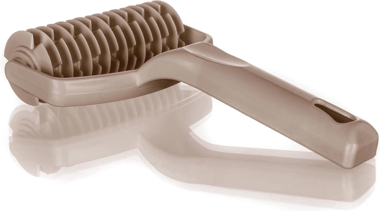 Udobno i sigurno rukovanje