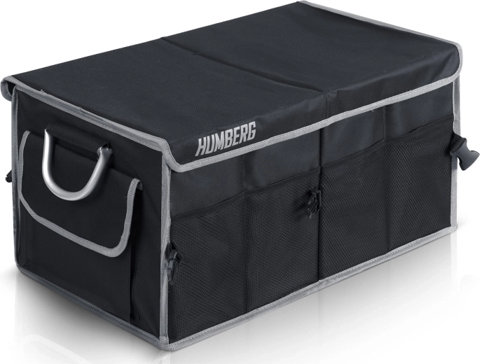 Stabilnost i jednostavno prenošenje