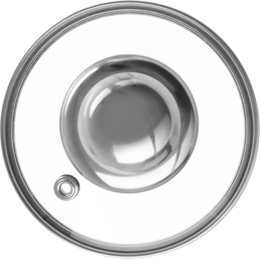 Odzračni otvor za ispuštanje pare