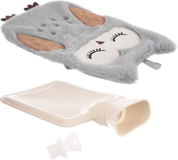 Odvojiva i periva navlaka