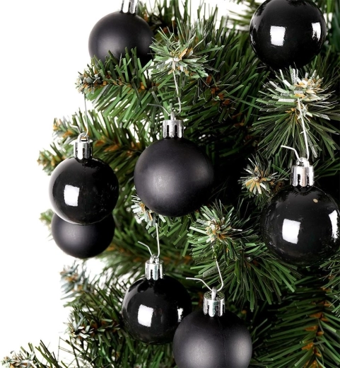 Spremno za trenutnu dekoraciju