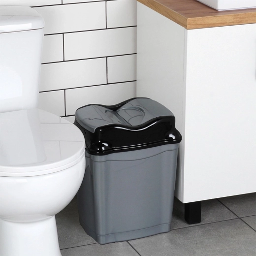 Kompaktne dimenzije za svaki prostor