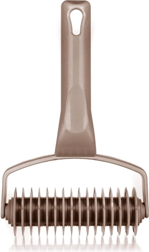 Jednostavno održavanje u perilici