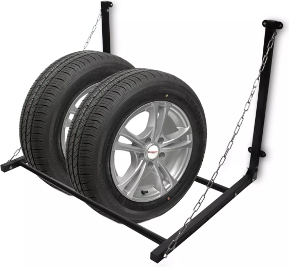 Visoka nosivost do 130 kg