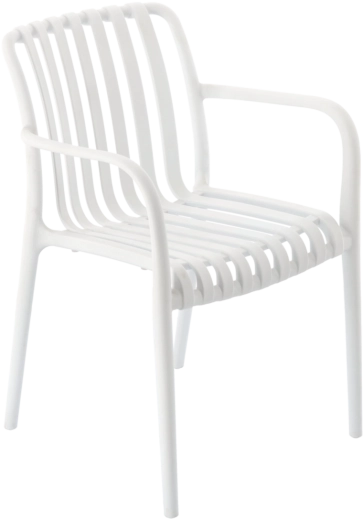 Otpornost na sunce i vremenske uvjete