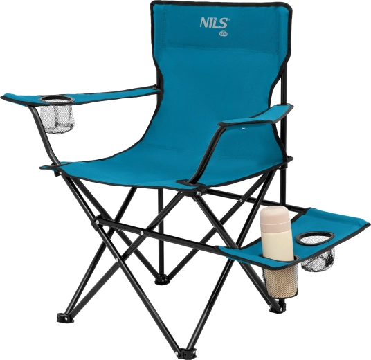 Izdržljiva konstrukcija s nosivošću 100 kg