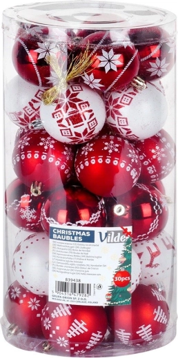 Nepolomljivo i sigurno za cijelu obitelj