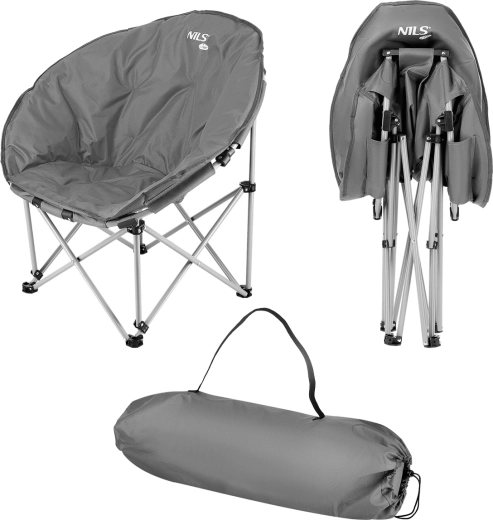 Jednostavno sklapanje i prijenos