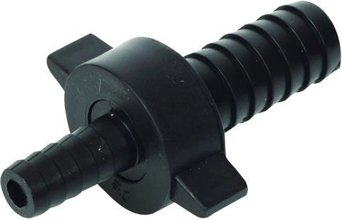 Crijevo redukcija 1" na 3/4"