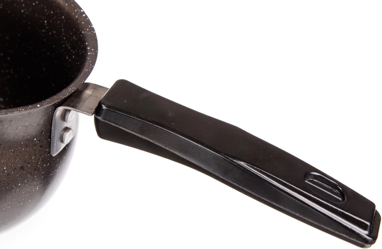 Brz prijenos topline zahvaljujući tankim stijenkama